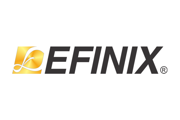 Efinix