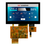 Winstar 6