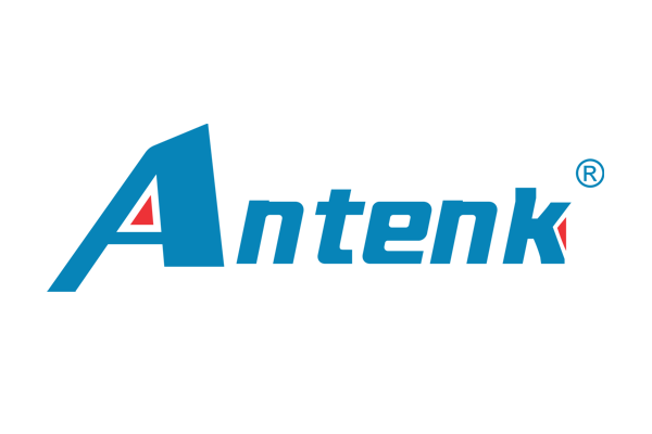 Antenk