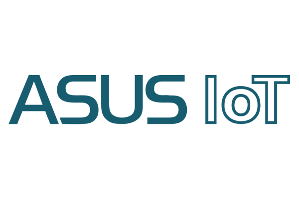 ASUS IoT