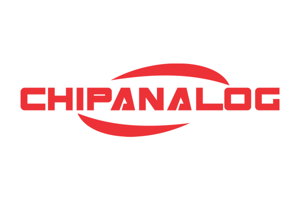 Chipanalog