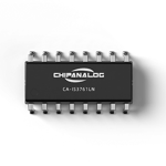 chipanalog1