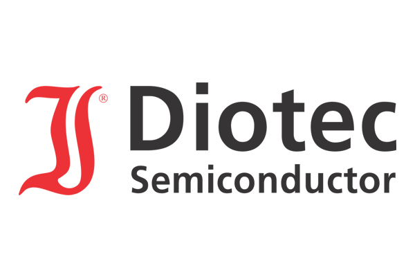 Diotec Semiconductor