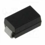 diotec2