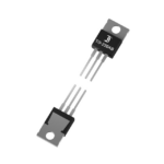 diotec4