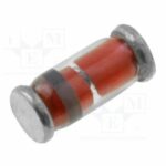 diotec6