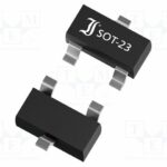 diotec8