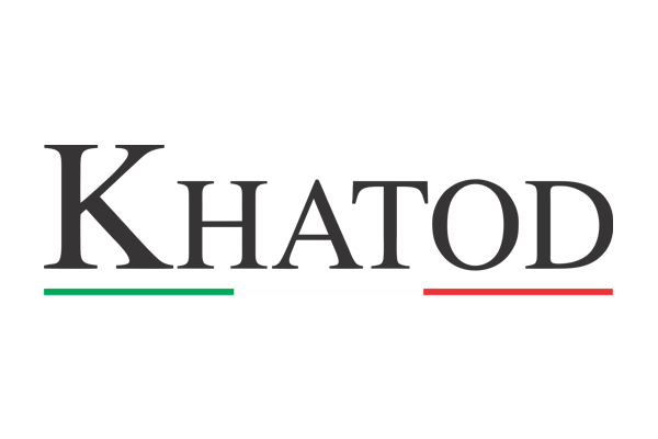 Khatod