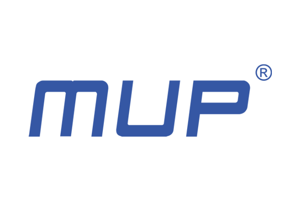 MUP Connector