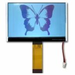 orient-displays1