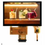 orient-displays3