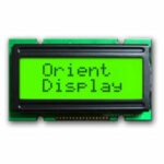 orient-displays6