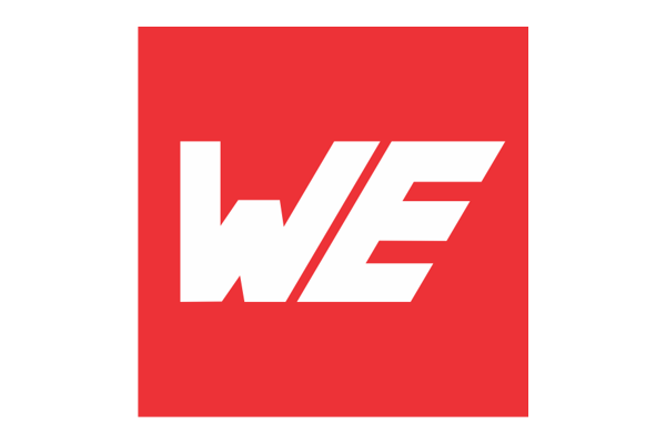 Wurth Elektronik