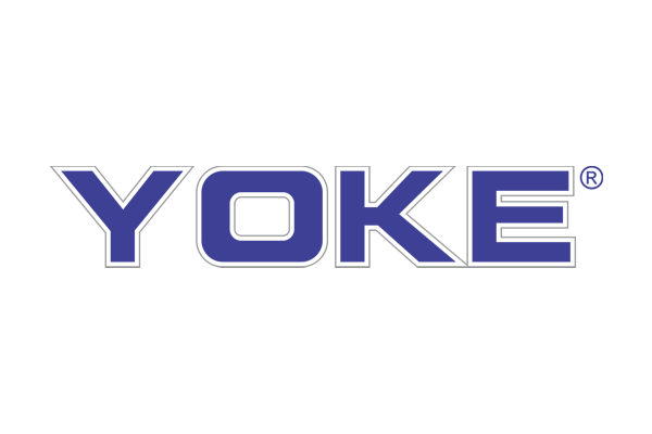 Yoketan