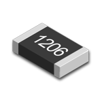 Hongda-Caps-004