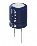 aishi-001