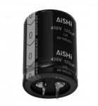 aishi-003