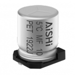 aishi-01