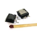 analog-power-002