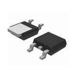analog-power-003