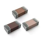 hongda-caps-001
