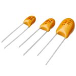 hongda-caps-0032