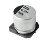 hongda-caps-006