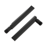 quectel-02