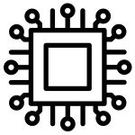 FPGAs