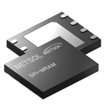 Netsol 1
