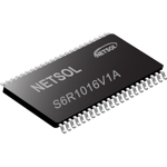 Netsol 6