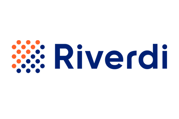 Riverdi logo