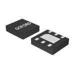 goford-1