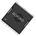 goford-2