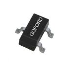 goford-3