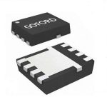goford-5