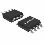 goford-6
