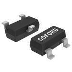 goford-7