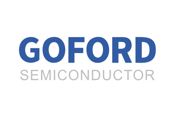 Goford Semiconductor