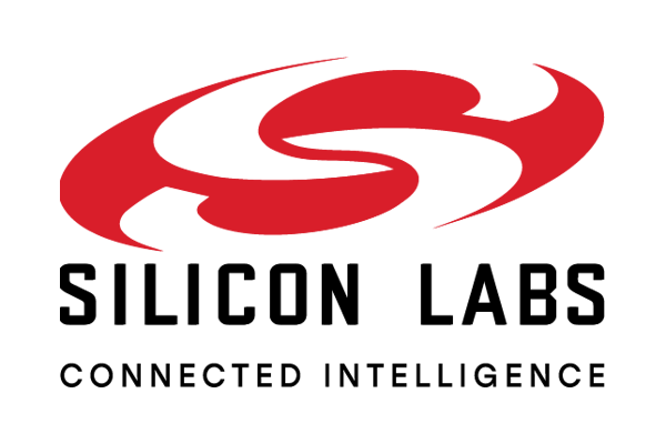 Silicon Labs