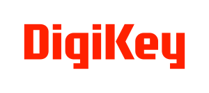 digikey logo