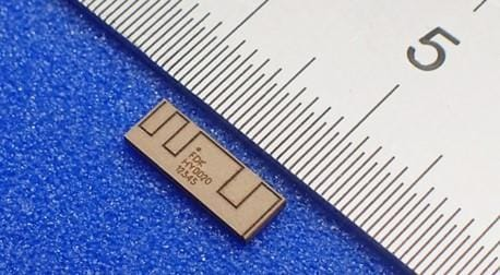 FDK HY0020 Bluetooth LE v5.4 Module