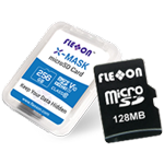 flexxon 01