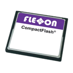 flexxon 04