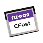 flexxon 06