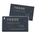flexxon 07