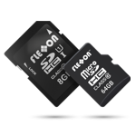 flexxon 10