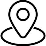 gps