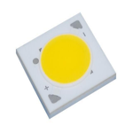 luckylight 5