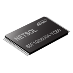 netsol 4